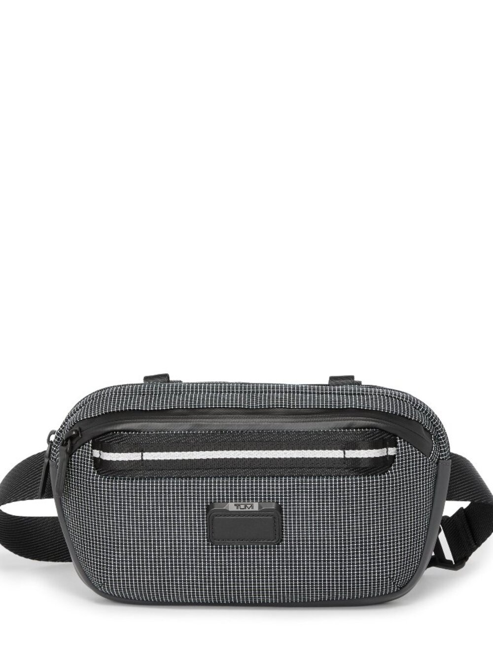 NWT ✅ TUMI SPORT PEYTON BIKE SLING⭐ NEW WITH TAGS & DUST BAG